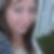 Profilbild på Sofia Söderin