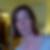 Profilbild på Jeanette Norberg