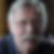 Profilbild på Goran Andersson