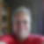 Profilbild på Hans-Erik Larsson