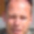 Profilbild på Kent Elmstedt