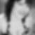 Profilbild på Marie-Louise Evert