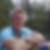Profilfoto av Mats Olsson