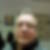 Profilbild på Rolf Lindberg