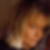 Profilbild på Maria Carlsson