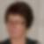 Profilbild på Wenche Berg