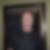 Profilbild på Christer Ruteby