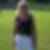 Profilbild på Kia Karlsson