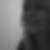 Profilbild på Anna Evertsson
