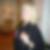 Profilbild på Anna Wallgren