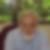 Profilbild på Åke Blomqvist