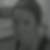 Profilbild på Jenny Eriksson