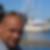 Profilbild på Anders Jorulf