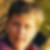 Profilbild på Lisette Edgarsson