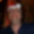 Profilbild på Lars Pernehed