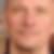 Profilbild på Ingemar Backgård