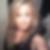 Profilbild på Jessica Furu