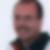 Profilbild på Stefan Sagström