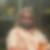 Profilbild på Anders Snar