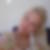 Profilbild på Jenny Nilsson