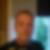Profilbild på Mikael Collin