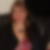 Profilbild på Anne-Sofie Sigvardsson
