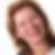 Profilbild på Ann-Cathrine Ekenberg F D  Rydén