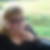 Profilbild på Sofie Hallström
