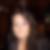 Profilbild på Eva Renner