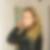 Profilbild på Jenny Faltin