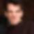 Profilbild på Sigurdur Olafsson