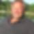 Profilbild på Per Öfverman