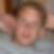 Profilbild på Kristoffer blomberg
