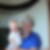 Profilbild på Louise Jansson