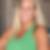 Profilbild på Jenny Lindström