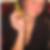 Profilbild på Sofie Westberg