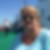 Profilbild på Tina Hagstedt Eriksson