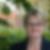 Profilbild på Maria Lennernäs