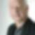 Profilbild på Lars Swahn