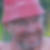 Profilbild på Ola Fernberg