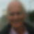 Profilbild på Anders Wik