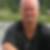 Profilbild på Gunnar Långström