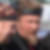 Profilbild på Peter Lernefalk