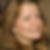 Profilbild på Isabella Westberg