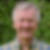 Profilbild på Stephan Swärd