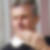 Profilbild på Peter Schröder