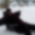 Profilbild på Barbro Ståhl
