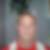 Profilbild på Mathias Persson