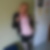 Profilfoto av Maria Andersson
