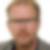 Profilbild på Lennart Davidsson